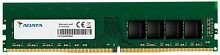 Модуль памяти DDR4 A-DATA 16Gb AD4U320016G22-BGN OEM