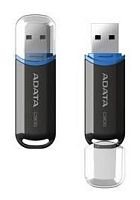 Накопитель USB flash A-DATA 16ГБ C906 AC906-16G-RBK