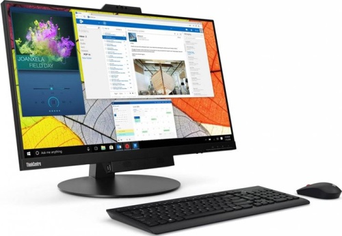 Монитор Lenovo Monitors TIO 11JHRAT1EU фото 3