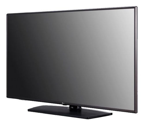 Телевизор ЖК LG 49LV761H фото 2