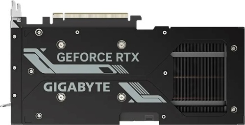 Видеокарта PCI-E GIGABYTE GV-N4070WF3OC-12GD фото 5