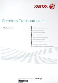   Xerox Premium 003R98202