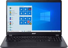 Ноутбук Acer Aspire 3 A315-56-53W1 NX.HS5ER.00J