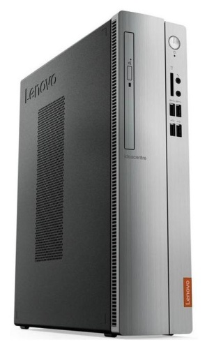 ПК Lenovo IdeaCentre 310S-08 (90GA000BRS) ПК Lenovo IdeaCentre 310S-08 (90GA000BRS)