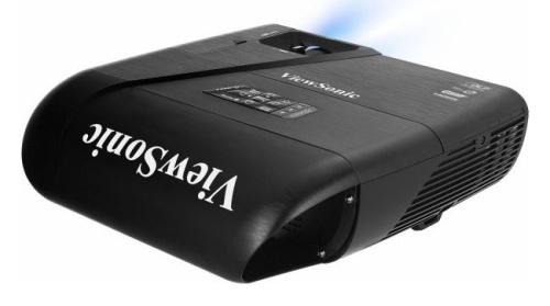 Проектор ViewSonic PJD6352 фото 3 Проектор ViewSonic PJD6352 фото 3