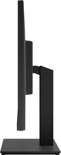 Монитор Hewlett Packard X34 (2V7W6AA) фото 4 Монитор Hewlett Packard X34 (2V7W6AA) фото 4