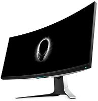 Монитор Dell Alienware AW3420DW 3420-0223