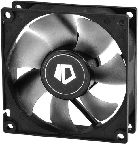 Вентилятор для корпуса ID-Cooling NO-8025-SD фото 4