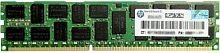 Серв. опция - память Hewlett Packard 32GB PC3-14900L-13 (DDR3-1866) 715275-001B