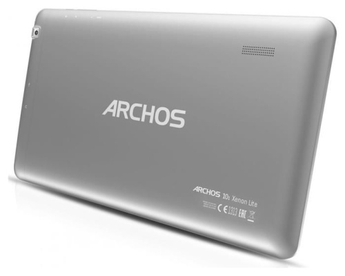 Планшет ARCHOS 101 Xenon Lite 502951 фото 2