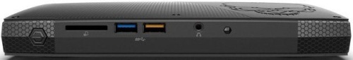 ПК (неттоп - платформа) Intel NUC BOXNUC6I7KYK2 944580 фото 2