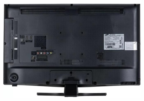 Телевизор ЖК 28.0 Samsung UE28J4100AK черный UE28J4100AKXRU фото 4 Телевизор ЖК 28.0 Samsung UE28J4100AK черный UE28J4100AKXRU фото 4