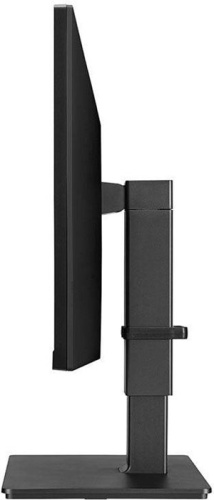 Монитор LG UltraGear 34BN670-B черный 34BN670-B.AEU фото 4