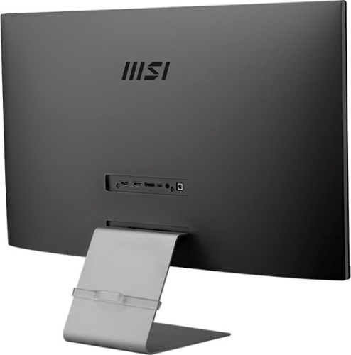 Монитор MSI Modern MD271UL 9S6-3PB8CH-012 фото 4