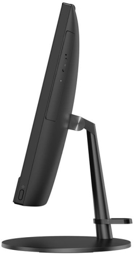 ПК (моноблок) Lenovo V530-22ICB 10US00J5RU фото 7