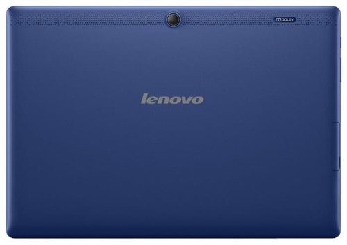 Планшет Lenovo Tab 2 A10-70 ZA010014RU фото 5