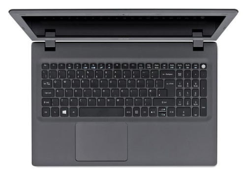 Ноутбук Acer Aspire E5-573 CI3-5005U NX.MVHER.077 фото 3