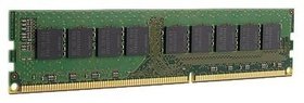     DDR3 Kingston for HP/Compaq (647909-B21) DDR3 DIMM 8GB (PC3-10600) 1333MHz ECC KTH-PL313E/8G