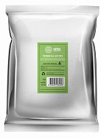 Тонер совместимый Cactus CS-THP3-10kg черный пакет 10000гр. CS-THP3-10KG