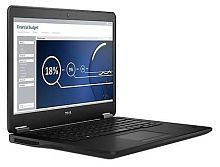 Ноутбук Dell Latitude E7450 7450-8358