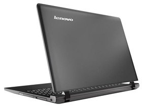 Lenovo IdeaPad B5010G 80QR004LRK
