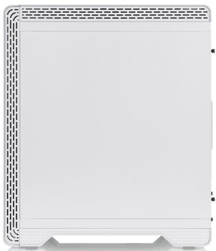 Корпус Miditower Thermaltake S500 TG белый CA-1O3-00M6WN-00 фото 5 Корпус Miditower Thermaltake S500 TG белый CA-1O3-00M6WN-00 фото 5