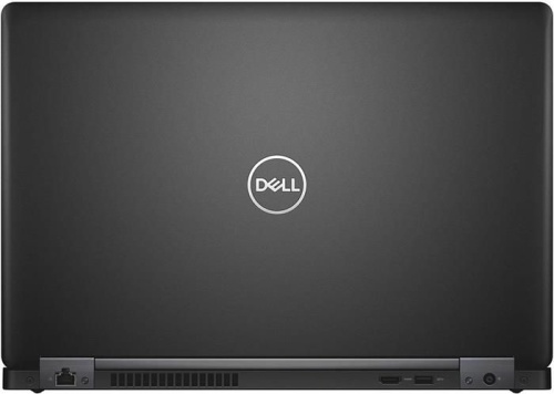 Ноутбук Dell Latitude 5591 5591-7434 фото 4