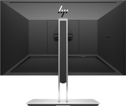 Монитор Hewlett Packard E24q G4 QHD 9VG12AA фото 5 Монитор Hewlett Packard E24q G4 QHD 9VG12AA фото 5