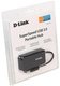  USB3.0 D-Link DUB-1341/A1B