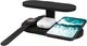   CANYON WS-501 5in1 Wireless charger CNS-WCS501B