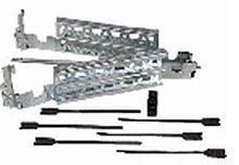 Опция для сервера Lenovo Кабель ThinkServer Management Arm (0A89476)