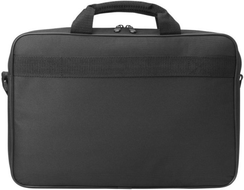 Сумка для ноутбука Hewlett Packard Case Prelude Top Load 2MW62AA фото 2 Сумка для ноутбука Hewlett Packard Case Prelude Top Load 2MW62AA фото 2