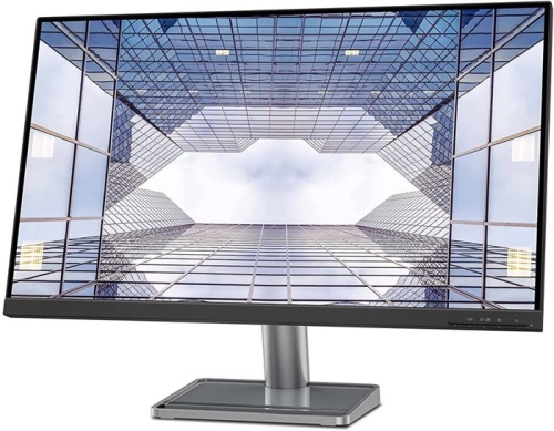 Монитор Lenovo L32p-30 (66C9UAC1EU) фото 3 Монитор Lenovo L32p-30 (66C9UAC1EU) фото 3