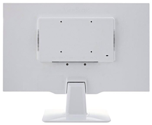 Монитор ViewSonic VX2263SMHL-W фото 3 Монитор ViewSonic VX2263SMHL-W фото 3