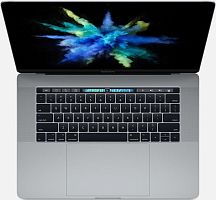 Ноутбук Apple MacBook Pro 15 (Z0UC0009M)