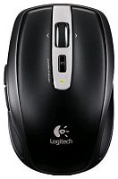 Беспроводная мышь Logitech MX Anywhere 910-004374