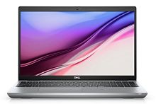 Ноутбук Dell Latitude 5521 (5521-8179)