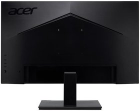  Acer V247Ybi  UM.QV7EE.001