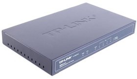   WiFI TP-Link TL-R600VPN