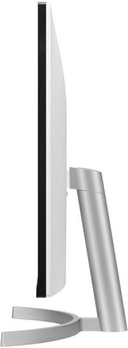 Монитор LG 32UN500-W 32UN500-W.ARUZ фото 7 Монитор LG 32UN500-W 32UN500-W.ARUZ фото 7