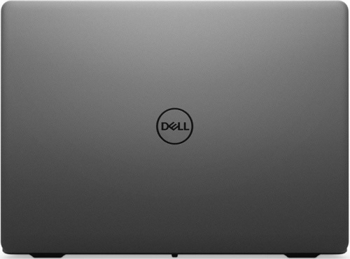 Ноутбук Dell Vostro 3401-5016 фото 10