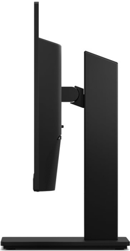 Монитор Hewlett Packard P22 G4 FHD 1A7E4AA фото 4