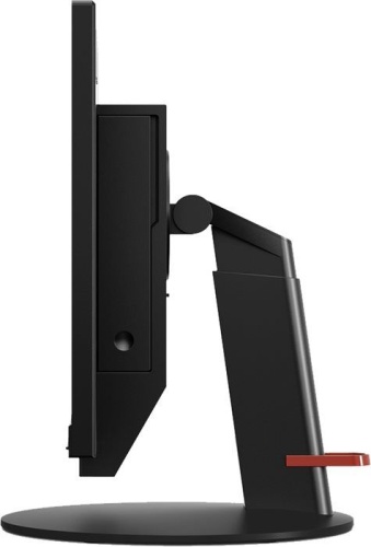 Монитор Lenovo Monitors TIO 10QXPAT1EU фото 4