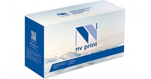 Картридж совместимый лазерный NV Print NV-EPA