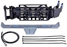 Опция для сервера Dell Cable Management ARM Kit 2U 0YF1JWT