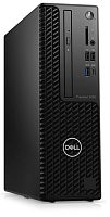 ПК Dell Precision 3450 SFF (3450-7029)