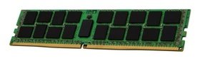     DDR4 Kingston 32GB KSM26RD4/32HDI