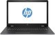  Hewlett Packard 17-bs028ur 2CS57EA
