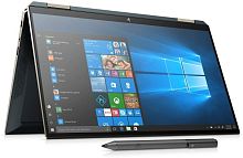 Ноутбук Hewlett Packard Spectre 13x360 13-aw0035ur 231A8EA