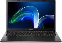 Ноутбук Acer Extensa 15 EX215-54-52E7 (NX.EGJER.007)